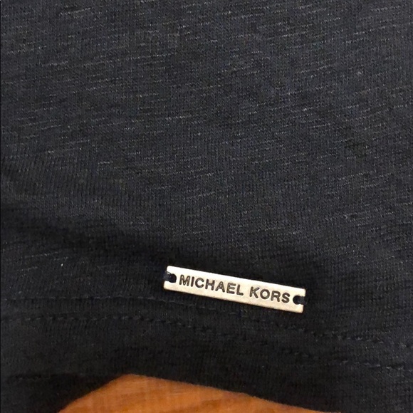 Michael Kors Polo - Picture 4 of 5